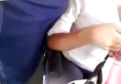 70歳おばあちゃん与えますa温暖化アップとともにa男 sex 女性 動画
