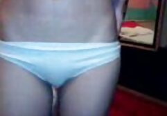 甘い雛pleasuredによる性別マシン 女性 向け セックス 動画