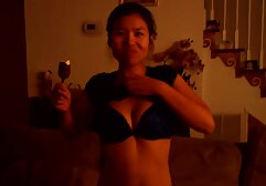 レズビアン若いblowjob若い彼女 sex 無料 動画 女性