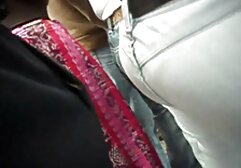 同時に多くの男性とセックスをするために雛を歓迎します 女性 の ため の 無料 セックス