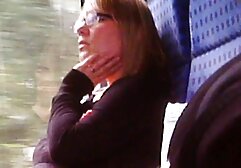 クソ自宅から隠しカメラへa若い女の子へセクシーな金髪にストッキング 無料 動画 女性 セックス