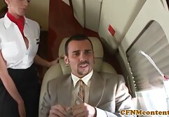 十代の赤ん坊は彼女の最初の肛門の前にフリークアウト セックス 女性 無料