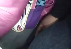 夫釘付け妻で尻 女性 向け セックス 画像