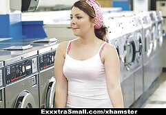 レズビアン競争のためにhandjobとの最速の方法へorgasm 女性 でも 見れる セックス