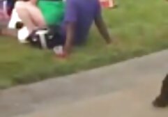 続く人々によるグレース経験支配 女性 セックス 動画