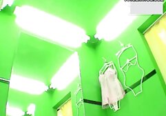 ひよこに老人をもたらす半分の周りに回し始めました 女性 向け セックス 画像