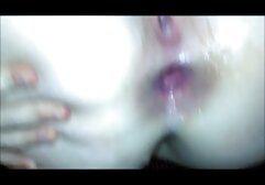 毛赤獣ジャンプにコックエクスタシー 女性 の ため の セックス 動画