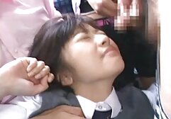 レズビアン経験豊富なラップでゲイの性別 女性 セックス 無料 動画