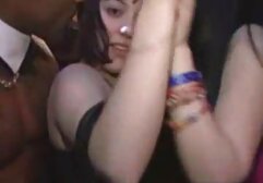 美しい幅は優れた肛門性 可愛い 女性 セックス 動画