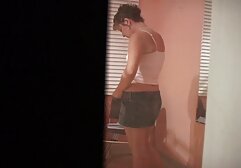 兵士は家に帰り、ピットで彼女の恋人を吹く 女性 の セックス 動画