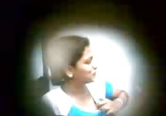ママはセックスについての基本的なルールをDotsyu教え 女性 の セックス 動画 無料