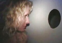 Aロシアの女の子に興味を持って作るa慰めa病気男で彼女のお尻 女性 セックス 無料 動画