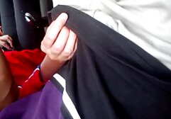 男の腐敗セクシーな縛ら雛 女性 の セックス 動画