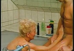 豊かな経験を共有する巨乳スーパーモデル 女性 用 セックス 無料 動画