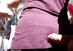 足フェチ総集編 セックス 女 同士 動画
