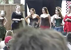 バイブレーターに置かれるロシアの本当の人形 セックス 動画 女性