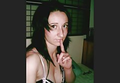男fisting ユーチューブ 無料 動画 女 kukanにお尻,あなたのタイトな体