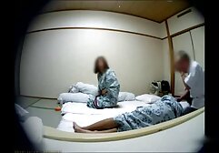 アジアの実行a塩辛いblowjobから1人 メイド えっち 動画