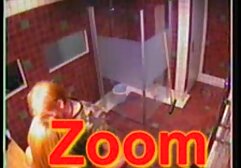 ドイツの女の子の話柄の 女性 セックス 無料 動画
