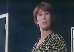 成熟した女巨乳女を弄とおっぱい 女 同士 の セックス 動画