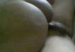 魅力的な女性は、愛人の顔に猫に座っていました 素人 女性 セックス 動画