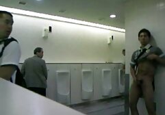豪華なサーシャは彼女のLを開き、彼女のLを撫でる 女性 無料 セックス 動画