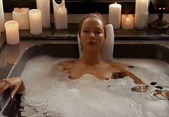 大人の固体女性のための膣Fisting 女性 用 セックス 動画