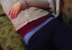 毛男性の彼女に隠しカメラ 男 と 女 の セックス 動画