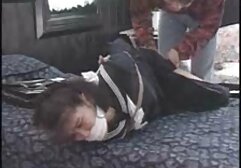 ひよこが高から肛門クソと性別機 老 婦人 の セックス 動画