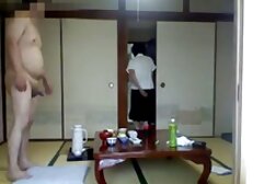 男は日本のビジネスマンの足を舐めて、彼を吹いて スロー セックス 動画 無料