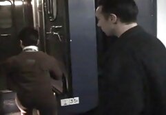 男と従順な女の子の間の荒いセックス 女性 セックス 無料 動画