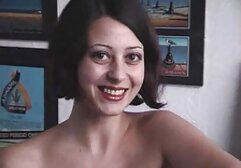 アジアの十代の迅速な吸い男のコック 女性 用 セックス 動画