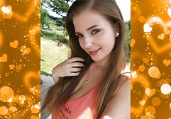 おばあちゃんは積極的に若者とセックスに従事しています 素人 女性 セックス 動画
