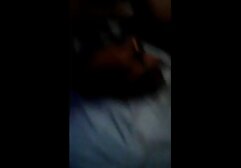 酔Slut釘付け右のテーブル 男 と 女 の セックス の 動画