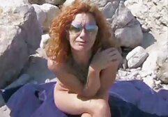 女性は彼女の犬のためだった、彼女は深い喉のフェラチオです 女性 専用 セックス 無料 動画