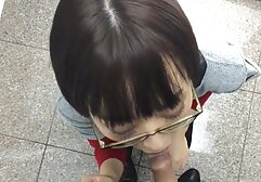 息子,顔,大きなお尻,ラティーナ 若い 女性 セックス 動画