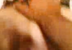 アジアの弄に魅惑的なorgasm 女性 向け 無料 セックス 動画
