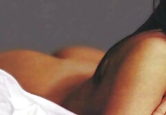 黒のもの自信を持って妹、金髪slut 女性 用 セックス 動画