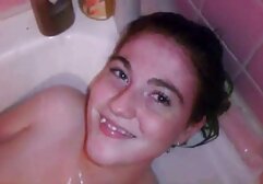 セクシーパパ