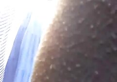 小さなブルネットPOV吸 えっち 一徹
