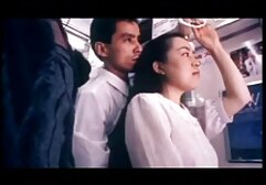 黒人男性とお金のための巨大なミルクの妹と金髪のドイツ人女性 女性 セックス 動画