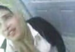 温泉を大幅に彼女の体に民間の左のqrコードを読み取鋳造 鈴木 一徹 彼女