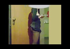 Balzacウェブカメラモニターモデル経験豊富な潮吹きorgasm中性チャット 女性 の ため sex 動画