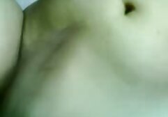 レズビアンと大きなおっぱい優しい性 女性 せっくす 動画