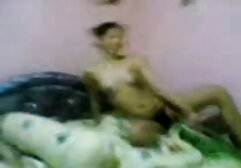 黒ドラッグロシアの売春婦 女子 sex 無料 動画