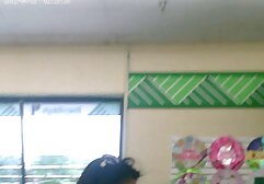 女の子行くピックアップクソお金 女 同士 の sex 動画