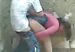 お尻に彼のガールフレンドをクソ男は吸うために彼女のコックを与える 女性 向け せっくす 動画