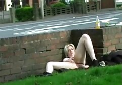 コンパイルのポルノとともに古い成熟した女性そのcunt セックス 無料 動画 フェラ