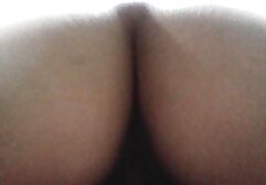 一人のための巨乳と体重のうんちを持つ女性 女性 用 セックス 画像