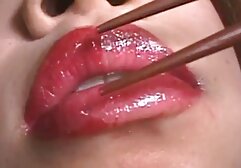 お姉さん、騎乗位で毛深いLを持つ日本人女性。 綺麗 な 女性 セックス 動画